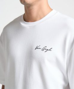 Myjump.shopcbc0d1511f 5