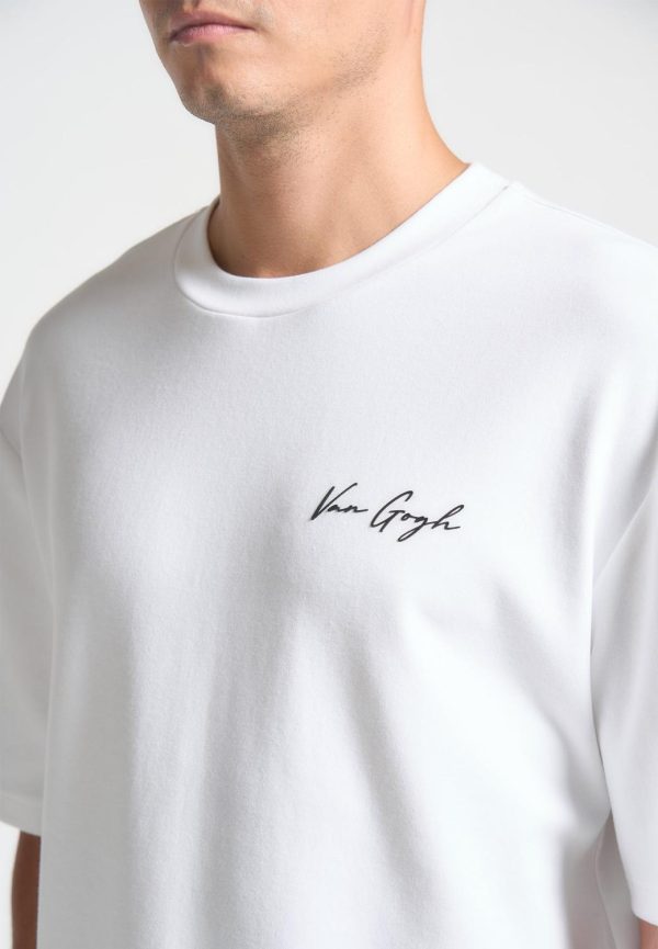 Myjump.shopcbc0d1511f 5