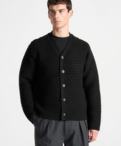 Myjump.shopcbd5a1892f 1