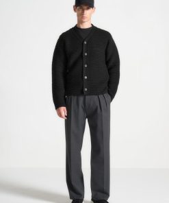 Myjump.shopcbd5a1892f 2