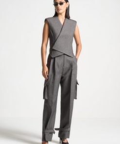 Myjump.shopcc22a3bf41 2