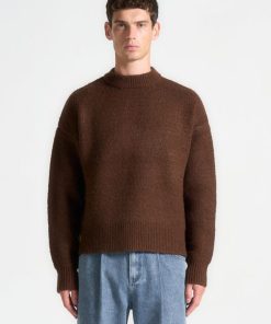 Myjump.shopccef8b3cf2 1