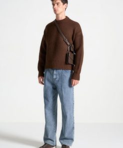 Myjump.shopccef8b3cf2 2