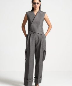 Myjump.shopccfddb4d25 1