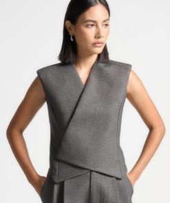 Myjump.shopccfddb4d25 2