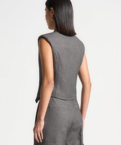 Myjump.shopccfddb4d25 3