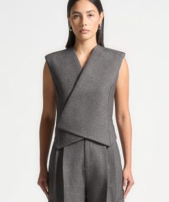 Myjump.shopccfddb4d25 4