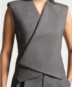 Myjump.shopccfddb4d25 5