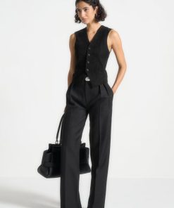 Myjump.shopd00e2dc786 2