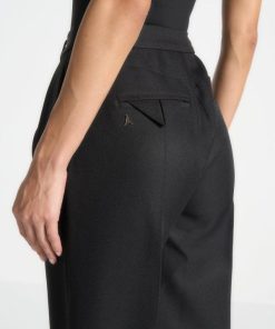 Myjump.shopd00e2dc786 3