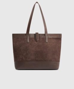 Myjump.shopd0b3484b1a 1