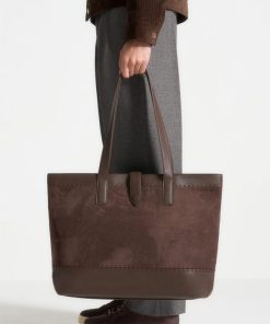 Myjump.shopd0b3484b1a 2