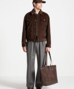 Myjump.shopd0b3484b1a 3