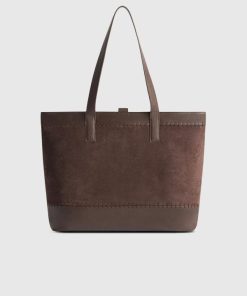 Myjump.shopd0b3484b1a 4