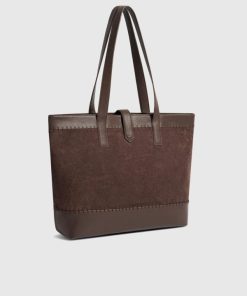 Myjump.shopd0b3484b1a 5