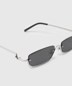 Myjump.shopd15c437c63 3