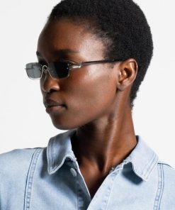 Myjump.shopd15c437c63 4