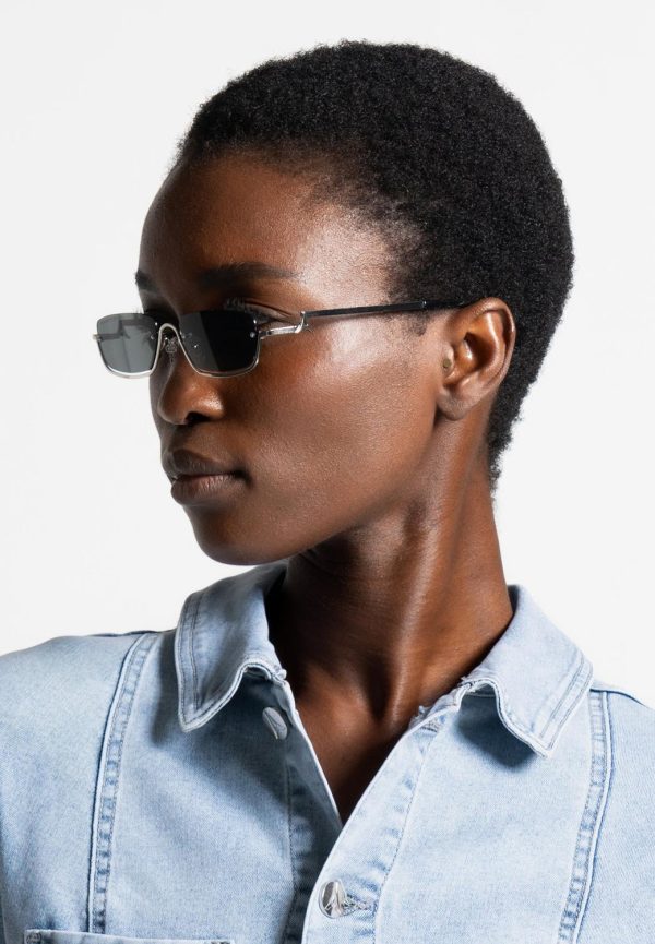 Myjump.shopd15c437c63 4