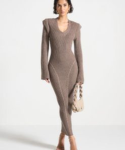 Myjump.shopd2ca166c29 1