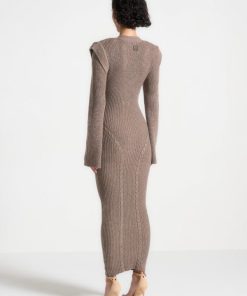 Myjump.shopd2ca166c29 2