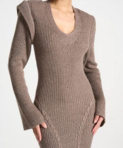 Myjump.shopd2ca166c29 3