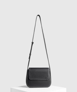 Myjump.shopd424f824fb 1