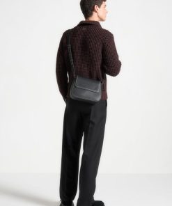 Myjump.shopd424f824fb 2