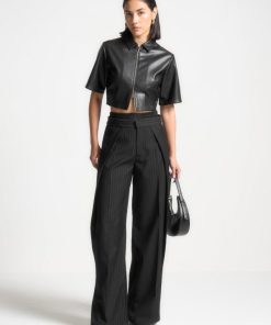 Myjump.shopd4a01f6d19 1