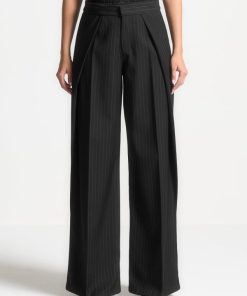 Myjump.shopd4a01f6d19 2