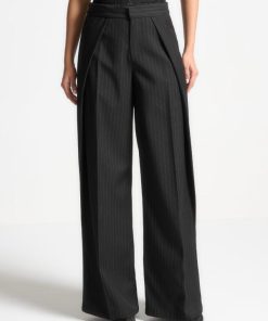 Myjump.shopd4a01f6d19 3