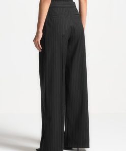 Myjump.shopd4a01f6d19 4