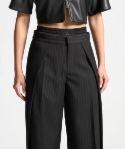 Myjump.shopd4a01f6d19 5