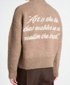 Myjump.shopd57e93b270 1