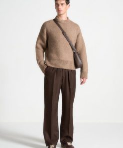 Myjump.shopd57e93b270 2