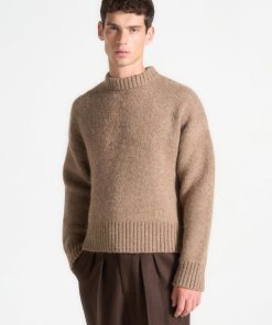 Myjump.shopd57e93b270 4