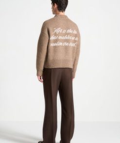 Myjump.shopd57e93b270 5