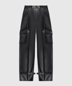 Myjump.shopd7dfd2d5ac 2