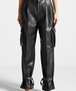 Myjump.shopd7dfd2d5ac 3