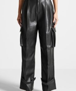 Myjump.shopd7dfd2d5ac 4