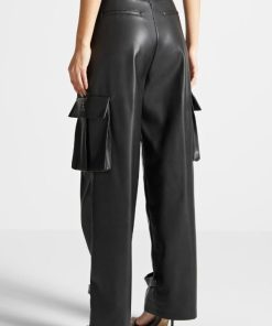 Myjump.shopd7dfd2d5ac 5