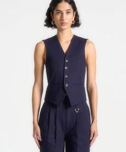 Myjump.shopd87bda1282 1