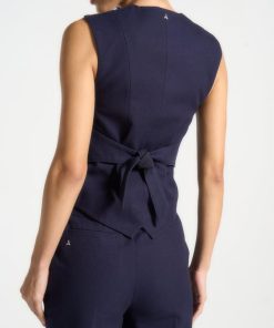 Myjump.shopd87bda1282 2