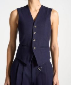 Myjump.shopd87bda1282 4