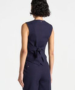 Myjump.shopd87bda1282 5