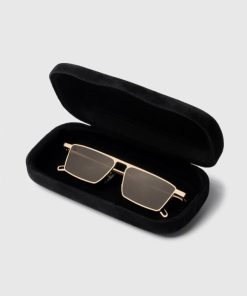 Myjump.shopd9587485b5 2