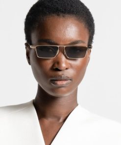 Myjump.shopd9587485b5 3