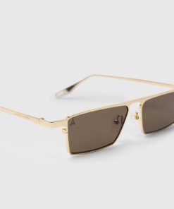 Myjump.shopd9587485b5 4