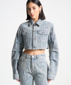 Myjump.shopd95ec551c3 1