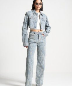 Myjump.shopd95ec551c3 2