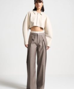 Myjump.shopda9eb85d00 1